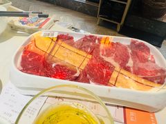 -野妹火锅(布吉店)