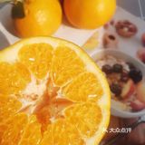 甜橙满篮来