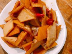 -幸福里时光餐吧