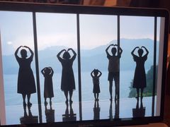 -天目湖涵田度假村