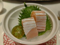 -蔓火锅(融侨外滩壹号店)