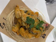 -粤西稻里(富力路店)