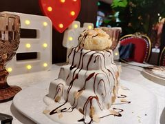 -俄士厨房(环球港店)
