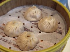 -江南厨子(万象天地店)
