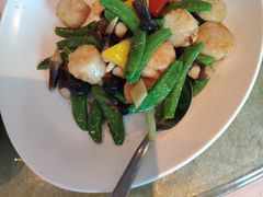 -上海小南国(正大店)