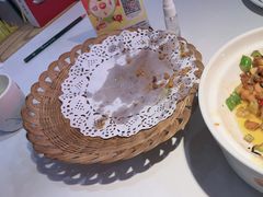 -老阿爸鲜鱼土菜(园区永旺店)