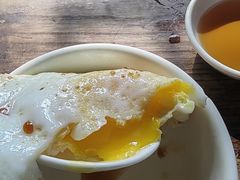 -吾介小籠館
