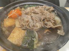 -滨寿司(高新伊藤店)