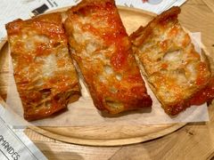 -Tapa Tapa