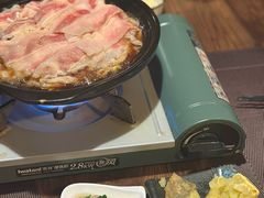 -鸟内会居酒屋(得意潮馆店)