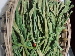 -贤合庄卤味火锅(时代广场店)