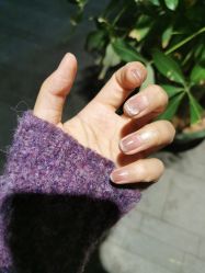 -BAE美甲美睫工作室