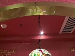 -星空密室·精选(天一豪景店)