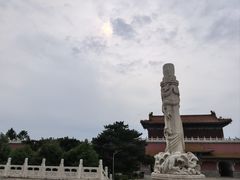 -玉佛苑