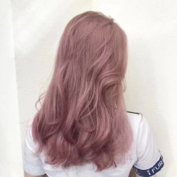 -Style HAIR