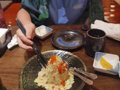 -鸟鹏烧鸟居酒屋(龙岗万科店)