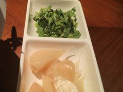 -同盛祥(曲江大唐不夜城店)