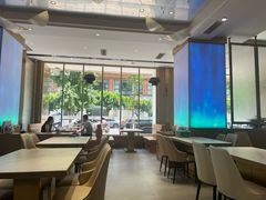 -方记海鲜大排档(乐山形象店)