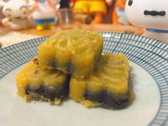 -曹祥泰(解放路店)