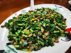 -伟记牛蹄(道滘店)