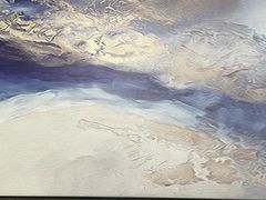 -海派健身(洋河力帆店)