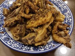 -凤齐羊肉烩面馆