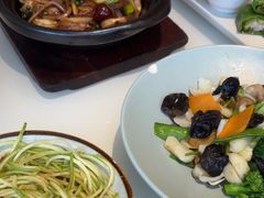-润记·广东餐馆(苏州中心店)
