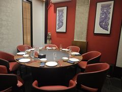 -福海居烤鸭店(鸟巢店)