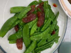 -九头鸟酒家(四道口店)