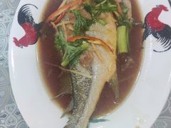 -潮汕铺老店(甜水井店)