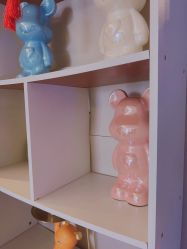 -哈颜科技轻美·