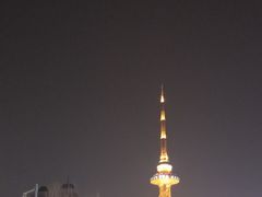 -龙塔