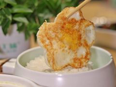-嘉和一品粥(方庄店)