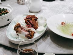 -品大三(大行宫店)