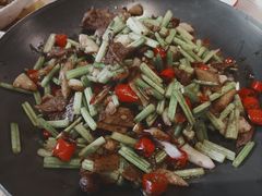 -大鸭梨(天通西苑店)