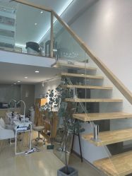 -初心纹眉洗眉·美睫专业店