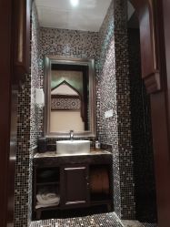 -尊尚柏丽美容SPA