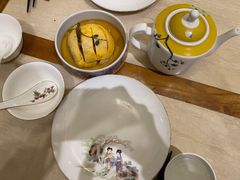 -上海老站(徐家汇店)