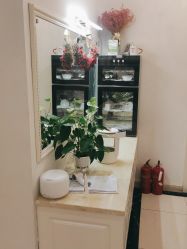 -香秀空间科技抗衰·美容中心