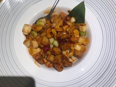 -香浙汇(望京店)
