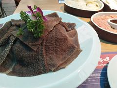 -耍哥串串香(香月湖店)