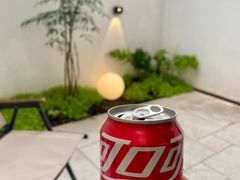 -安佘酒店(苏州观前街平江路店)