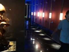 -唐宫足道·SPA·住宿24H会所(木渎店)
