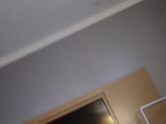 -重庆观音桥华美达安可酒店