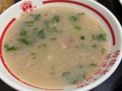 -三中高皇羊肉馆
