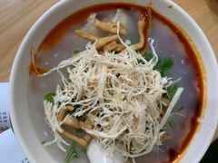 -晓友烧麦(光华村店)