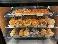 -Fergbaker(皇后镇店)