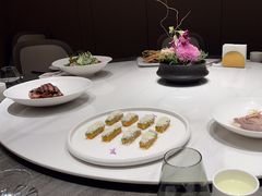 -道道鲜·崇明私房菜(五角场店)