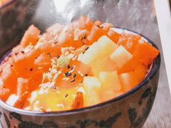 -城边边烧烤-魏晋烤肉旗舰店