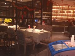 -麓湘小镇(开福万达广场店)